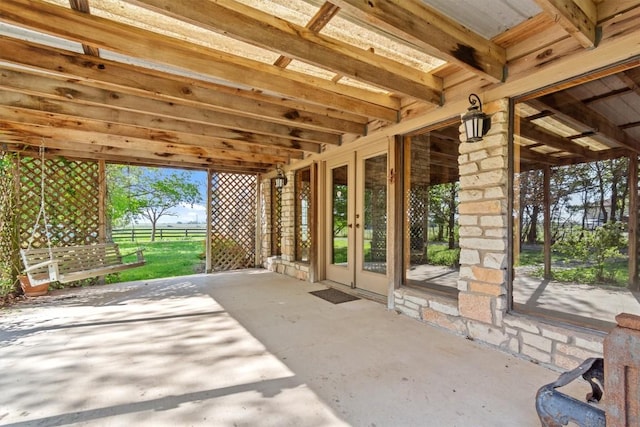 12914 Pfluger Berkman Ln, Coupland, TX 78615 - photo 5