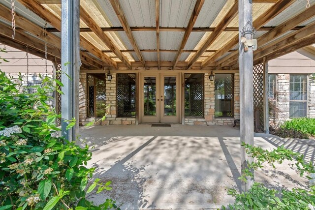 12914 Pfluger Berkman Ln, Coupland, TX 78615 - photo 6