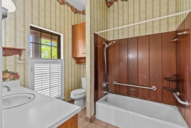 12914 Pfluger Berkman Ln, Coupland, TX 78615 - photo 10