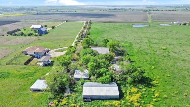 12914 Pfluger Berkman Ln, Coupland, TX 78615 - photo 28