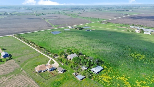 12914 Pfluger Berkman Ln, Coupland, TX 78615 - photo 29