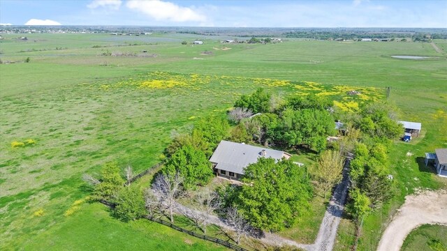 12914 Pfluger Berkman Ln, Coupland, TX 78615 - photo 33