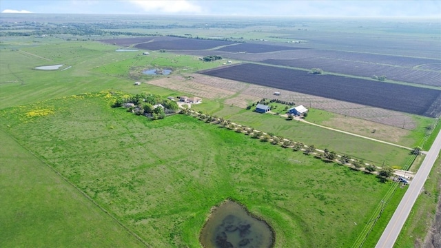 12914 Pfluger Berkman Ln, Coupland, TX 78615 - photo 35