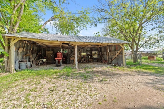 12914 Pfluger Berkman Ln, Coupland, TX 78615 - photo 24
