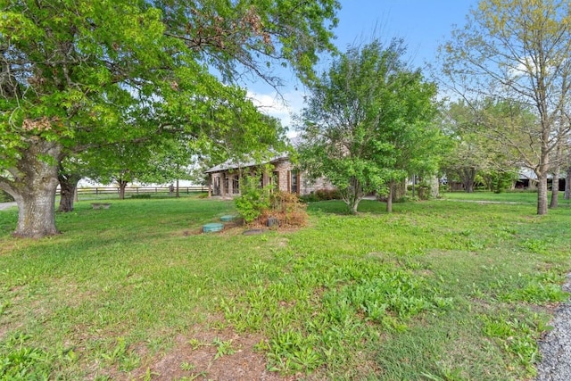 12914 Pfluger Berkman Ln, Coupland, TX 78615 - photo 26