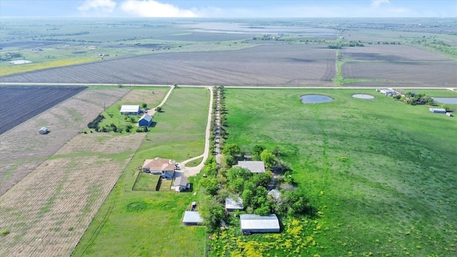 12914 Pfluger Berkman Ln, Coupland, TX 78615 - photo 27