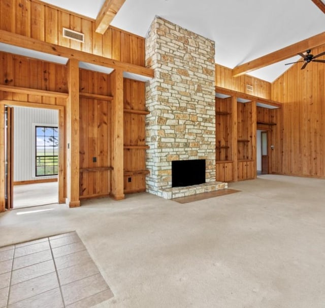 12914 Pfluger Berkman Ln, Coupland, TX 78615 - photo 36