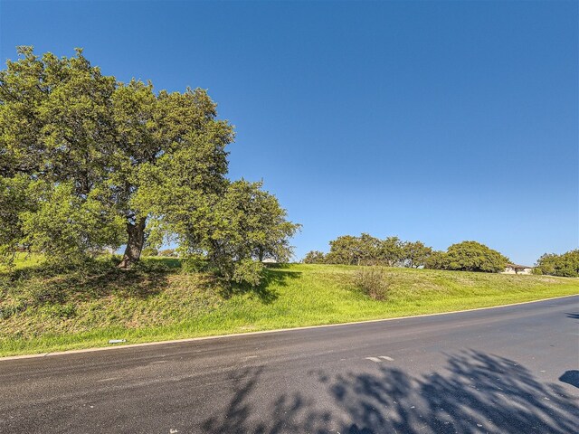 27209 Waterfall Hill Pkwy, Spicewood, TX 78669 - photo 3