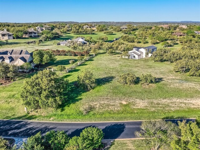 27209 Waterfall Hill Pkwy, Spicewood, TX 78669 - photo 1