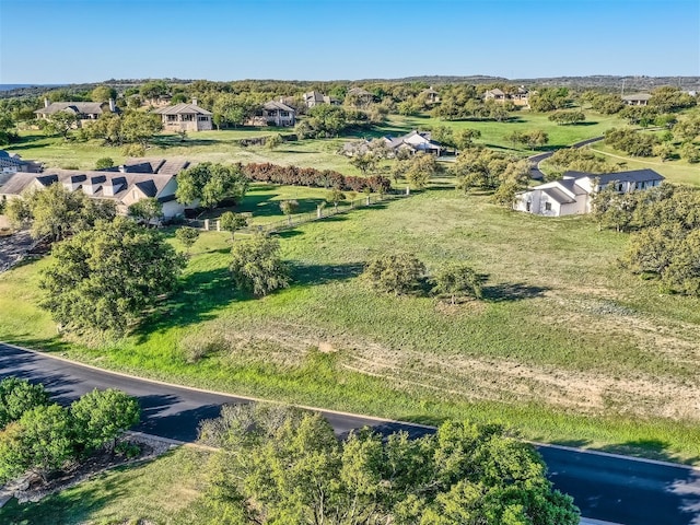 Listing photo 2 for 27209 Waterfall Hill Pkwy, Spicewood TX 78669