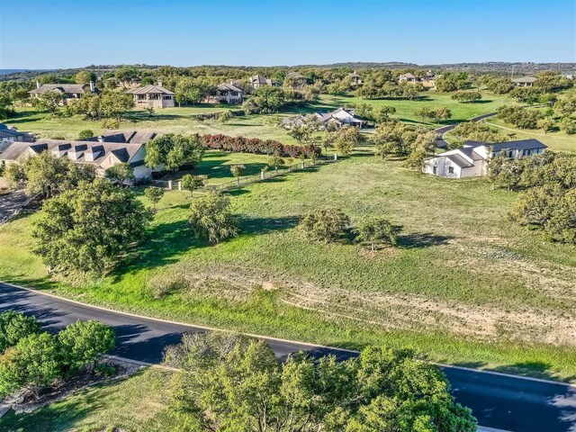 27209 Waterfall Hill Pkwy, Spicewood, TX 78669 - photo 2