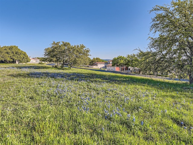 27209 Waterfall Hill Pkwy, Spicewood, TX 78669 - photo 5