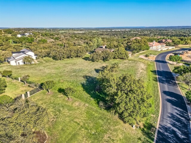27209 Waterfall Hill Pkwy, Spicewood, TX 78669 - photo 6