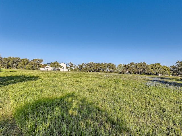 27209 Waterfall Hill Pkwy, Spicewood, TX 78669 - photo 4