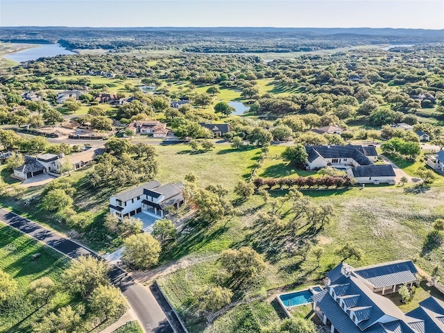 27209 Waterfall Hill Pkwy, Spicewood, TX 78669 - photo 15