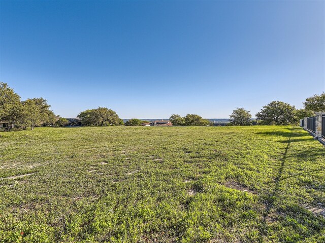 27209 Waterfall Hill Pkwy, Spicewood, TX 78669 - photo 8