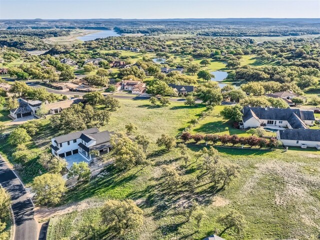 27209 Waterfall Hill Pkwy, Spicewood, TX 78669 - photo 14