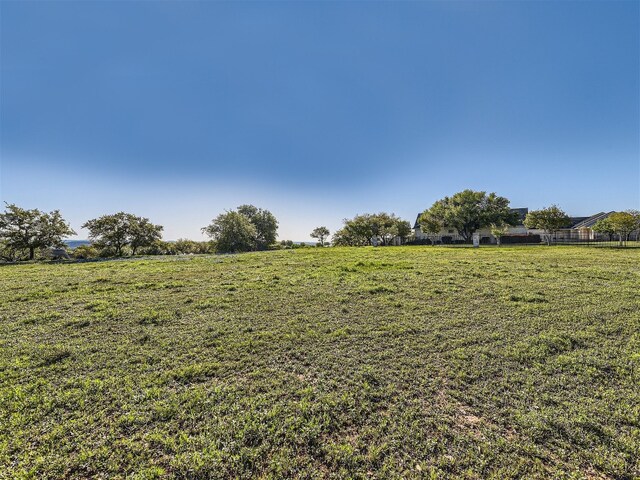 27209 Waterfall Hill Pkwy, Spicewood, TX 78669 - photo 9