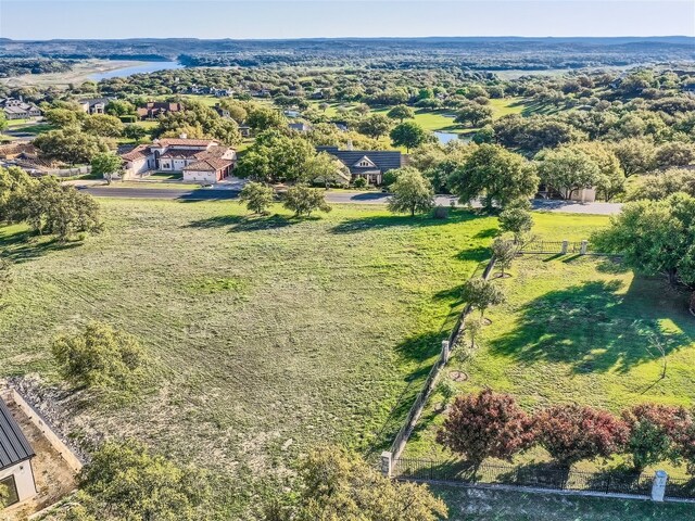 27209 Waterfall Hill Pkwy, Spicewood, TX 78669 - photo 11