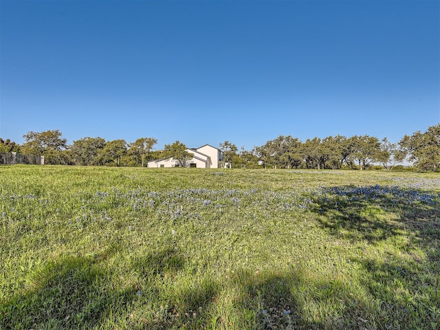 27209 Waterfall Hill Pkwy, Spicewood, TX 78669 - photo 10