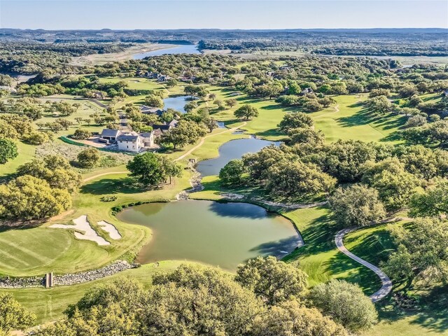 27209 Waterfall Hill Pkwy, Spicewood, TX 78669 - photo 12