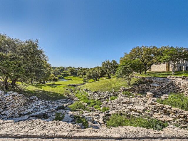 27209 Waterfall Hill Pkwy, Spicewood, TX 78669 - photo 13