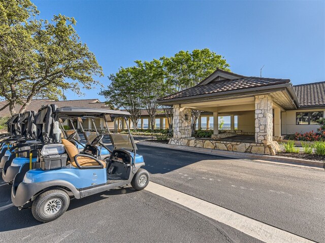 27209 Waterfall Hill Pkwy, Spicewood, TX 78669 - photo 17