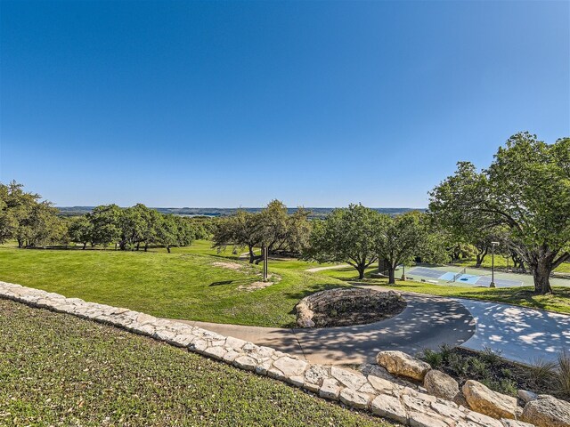 27209 Waterfall Hill Pkwy, Spicewood, TX 78669 - photo 18