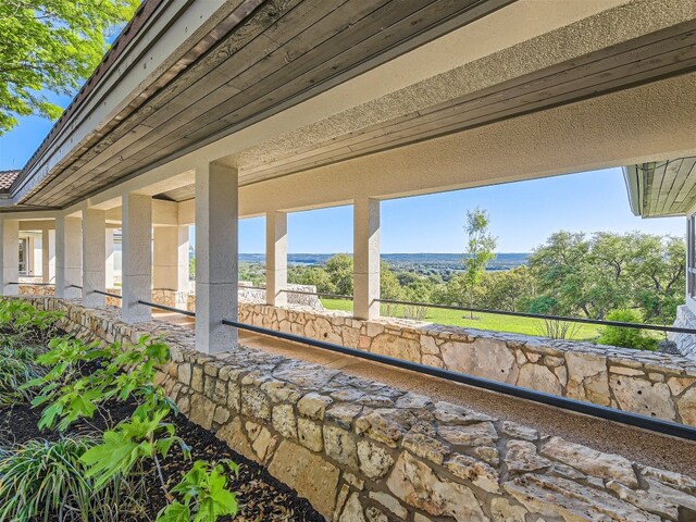 27209 Waterfall Hill Pkwy, Spicewood, TX 78669 - photo 19
