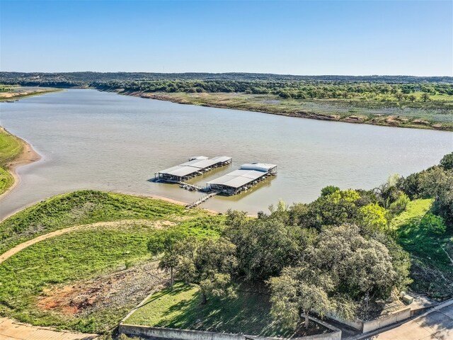 27209 Waterfall Hill Pkwy, Spicewood, TX 78669 - photo 21