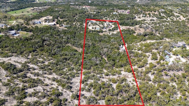 530 Pioneer Trl, Dripping Springs, TX 78620 - photo 26