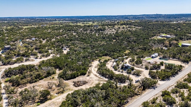 Listing photo 3 for 530 Pioneer Trl, Dripping Springs TX 78620