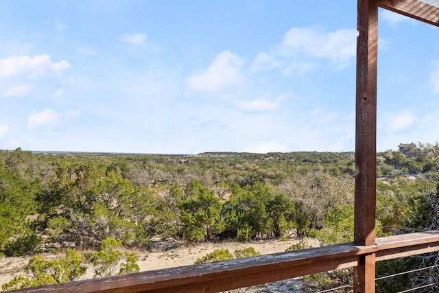 530 Pioneer Trl, Dripping Springs, TX 78620 - photo 17