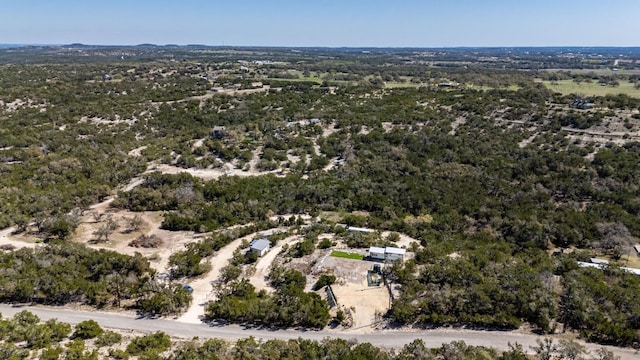 530 Pioneer Trl, Dripping Springs, TX 78620 - photo 29