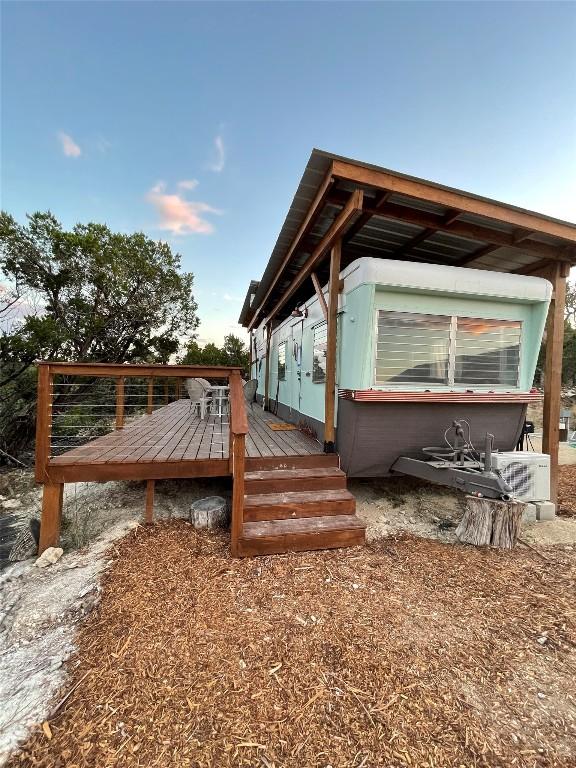 530 Pioneer Trl, Dripping Springs, TX 78620 - photo 13