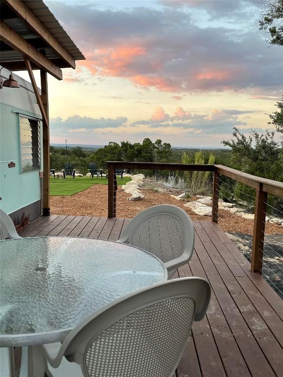 530 Pioneer Trl, Dripping Springs, TX 78620 - photo 14