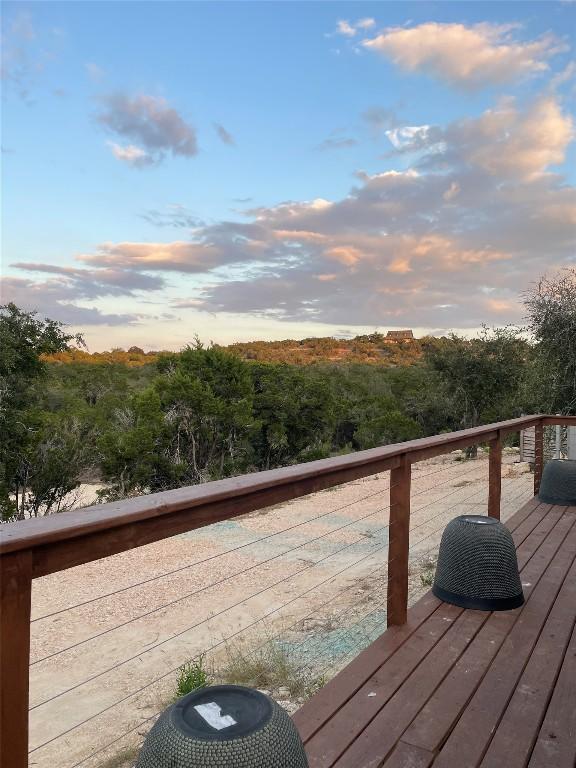 530 Pioneer Trl, Dripping Springs, TX 78620 - photo 16
