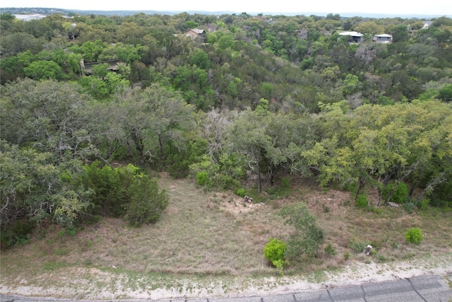 521 Coventry Rd, Spicewood TX, 78669 land for sale