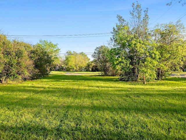 402 E Liberty Ave, Round Rock, TX 78664