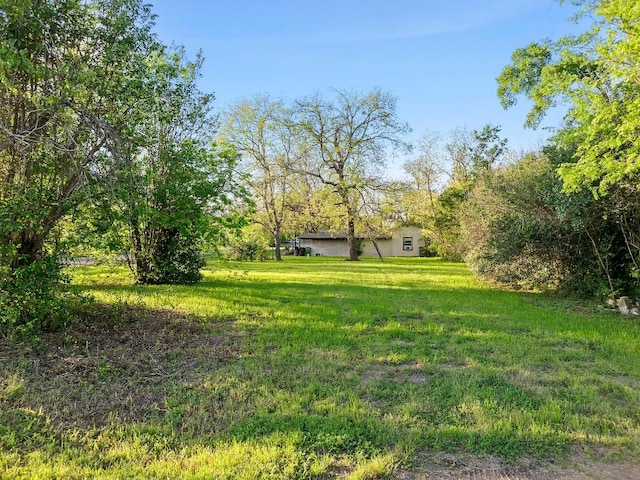 402 E Liberty Ave, Round Rock, TX 78664
