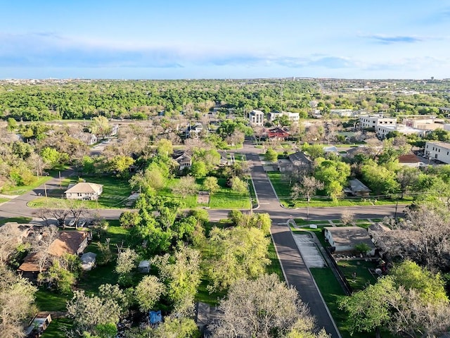 402 E Liberty Ave, Round Rock, TX 78664