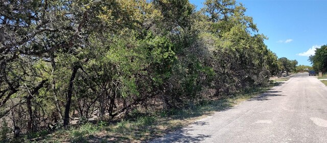 2810 Newton Dr, Lago Vista, TX 78645 - photo 4