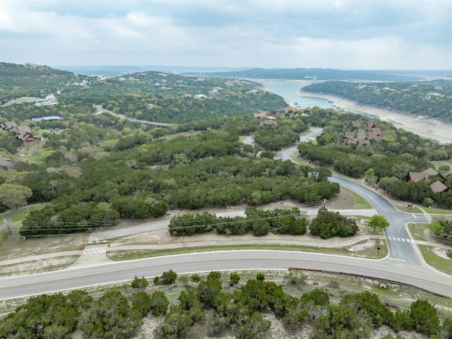 Listing photo 3 for 7253 Old Burnet Rd, Jonestown TX 78645