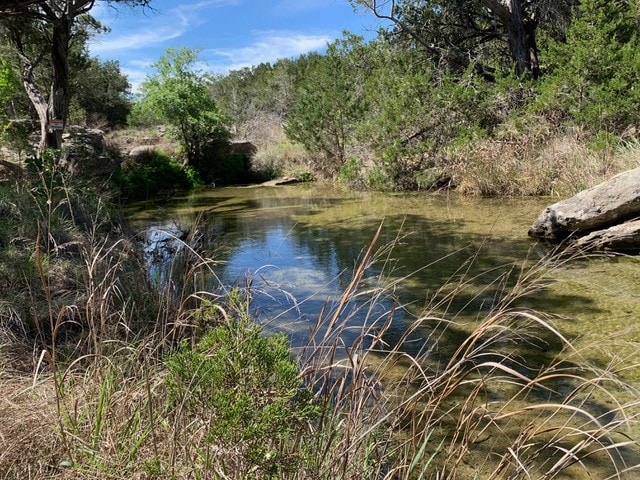 000 Cripple Creek Stage Rd, Dripping Springs TX, 78620 land for sale