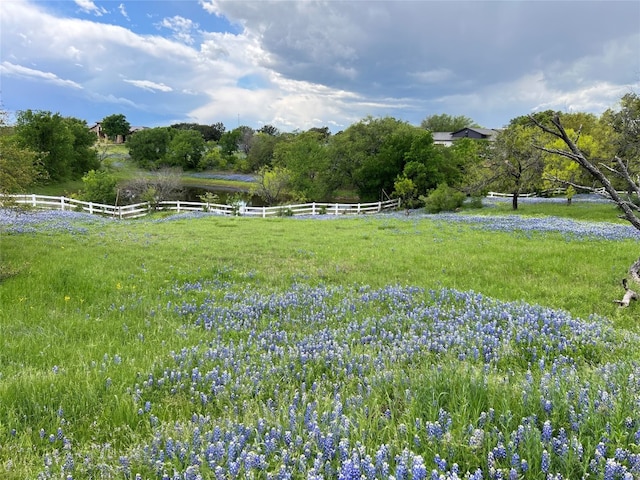 Listing photo 2 for 1308 Cats Eye, Horseshoe Bay TX 78657