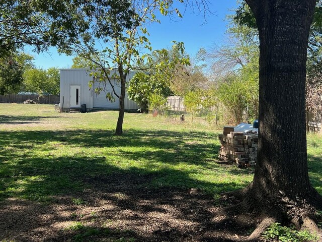 217 Green Pasture Dr, Hutto, TX 78634 - photo 22