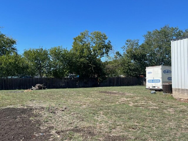 217 Green Pasture Dr, Hutto, TX 78634 - photo 7