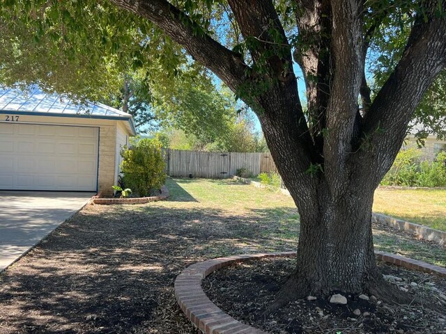 217 Green Pasture Dr, Hutto, TX 78634 - photo 13