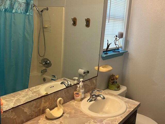 217 Green Pasture Dr, Hutto, TX 78634 - photo 5