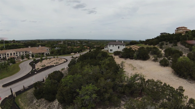 516 Bella Montagna Cir, Austin TX, 78734 land for sale